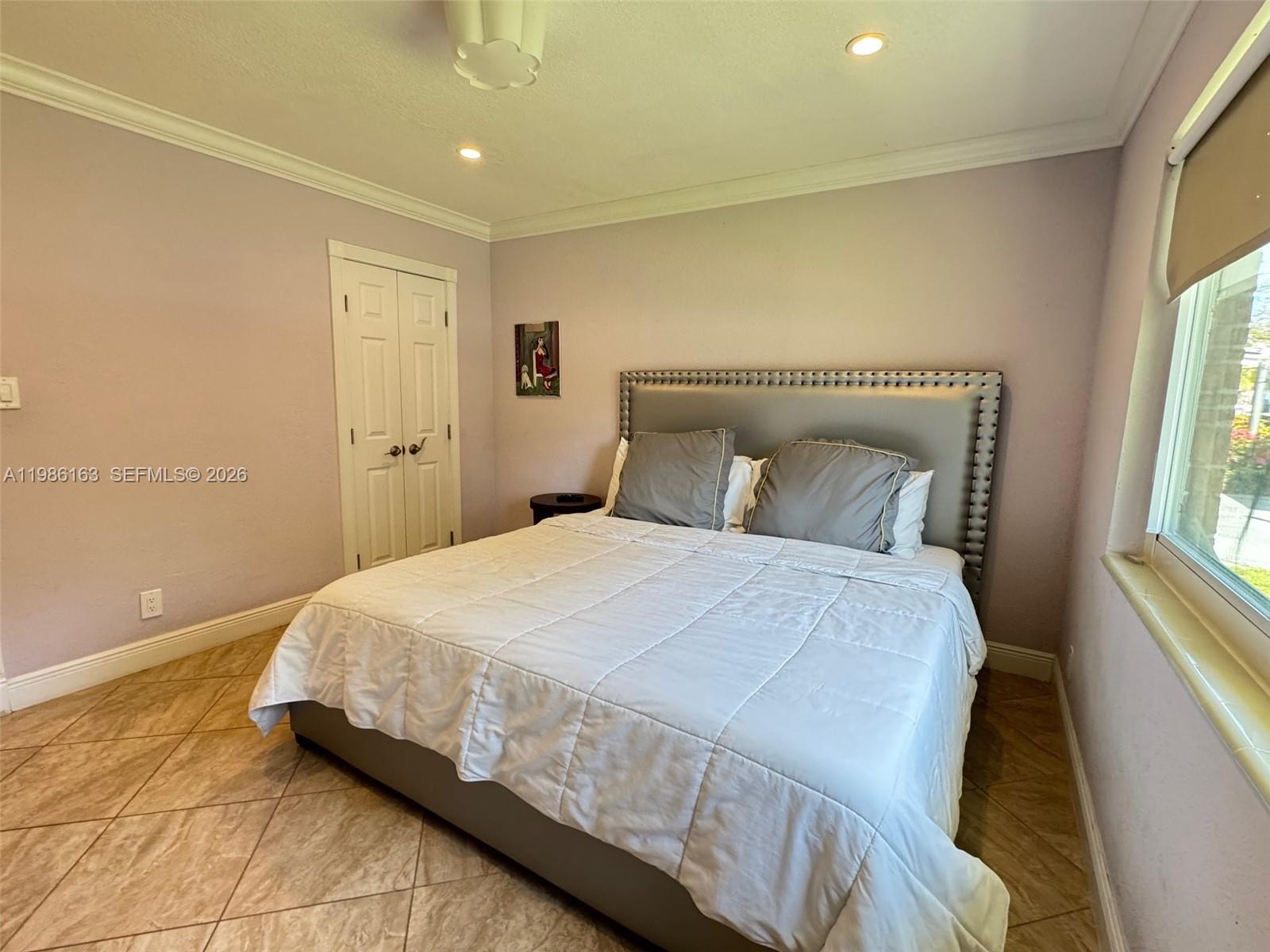 2355 SE 7th St Pompano Beach, FL 33062