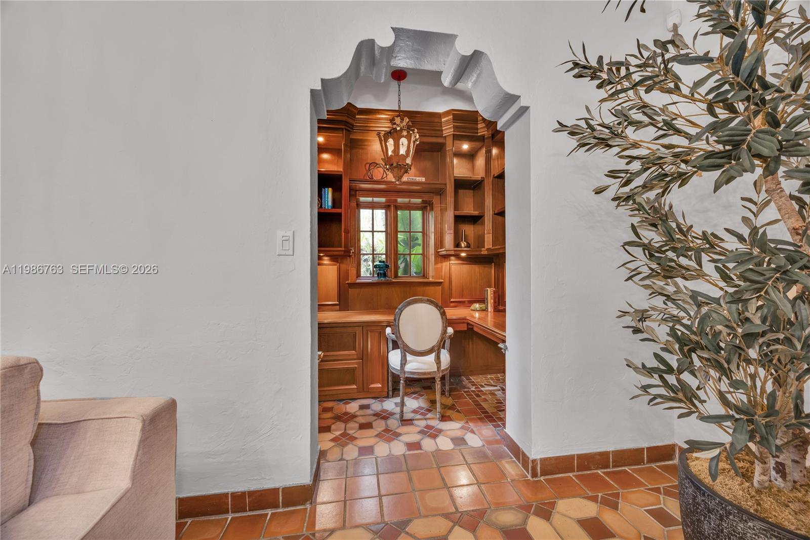 3820 Braganza Ave Miami, FL 33133