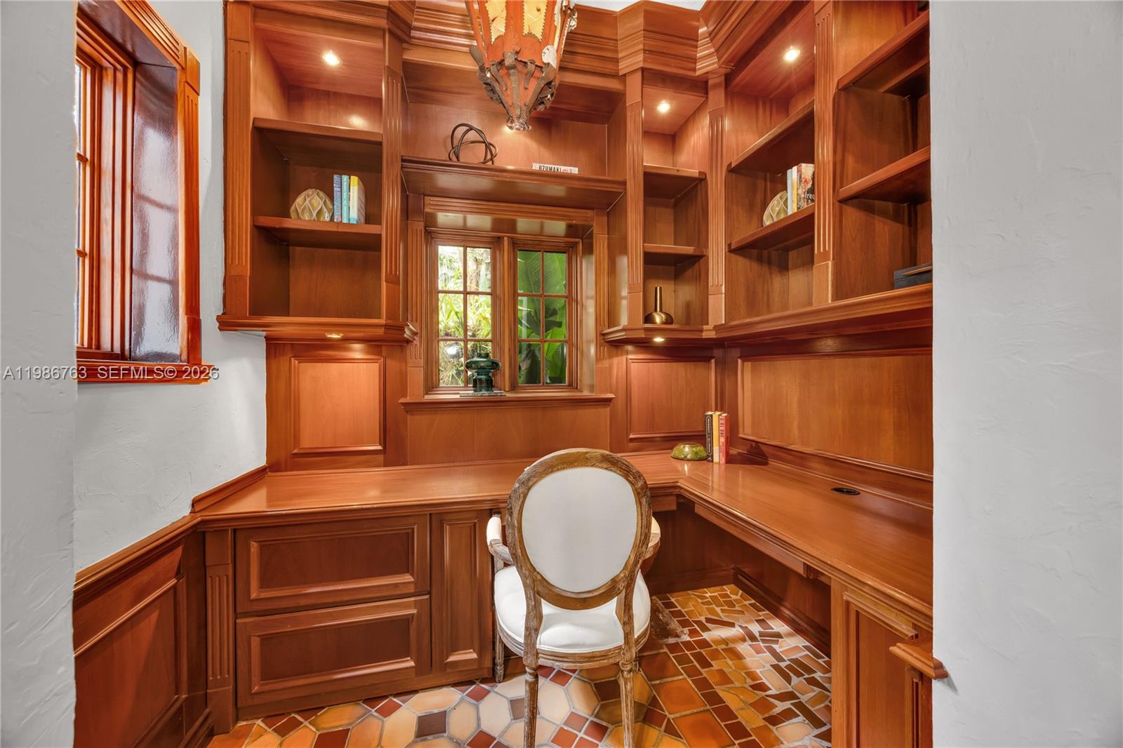 3820 Braganza Ave Miami, FL 33133