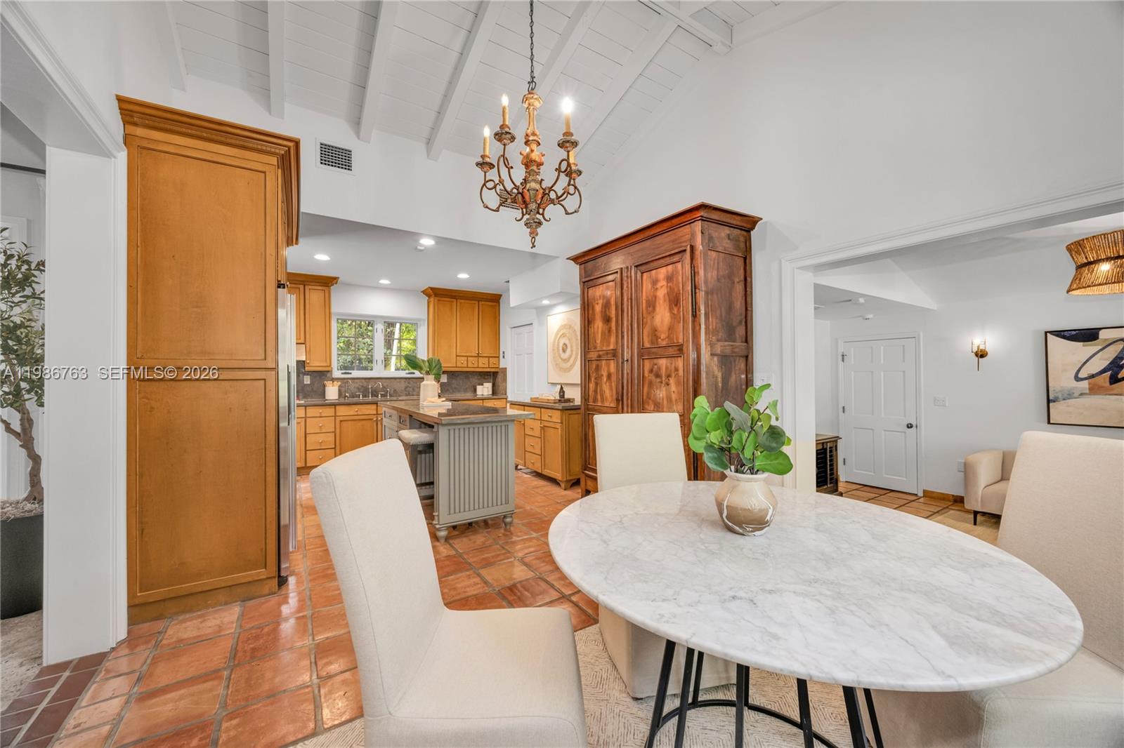 3820 Braganza Ave Miami, FL 33133