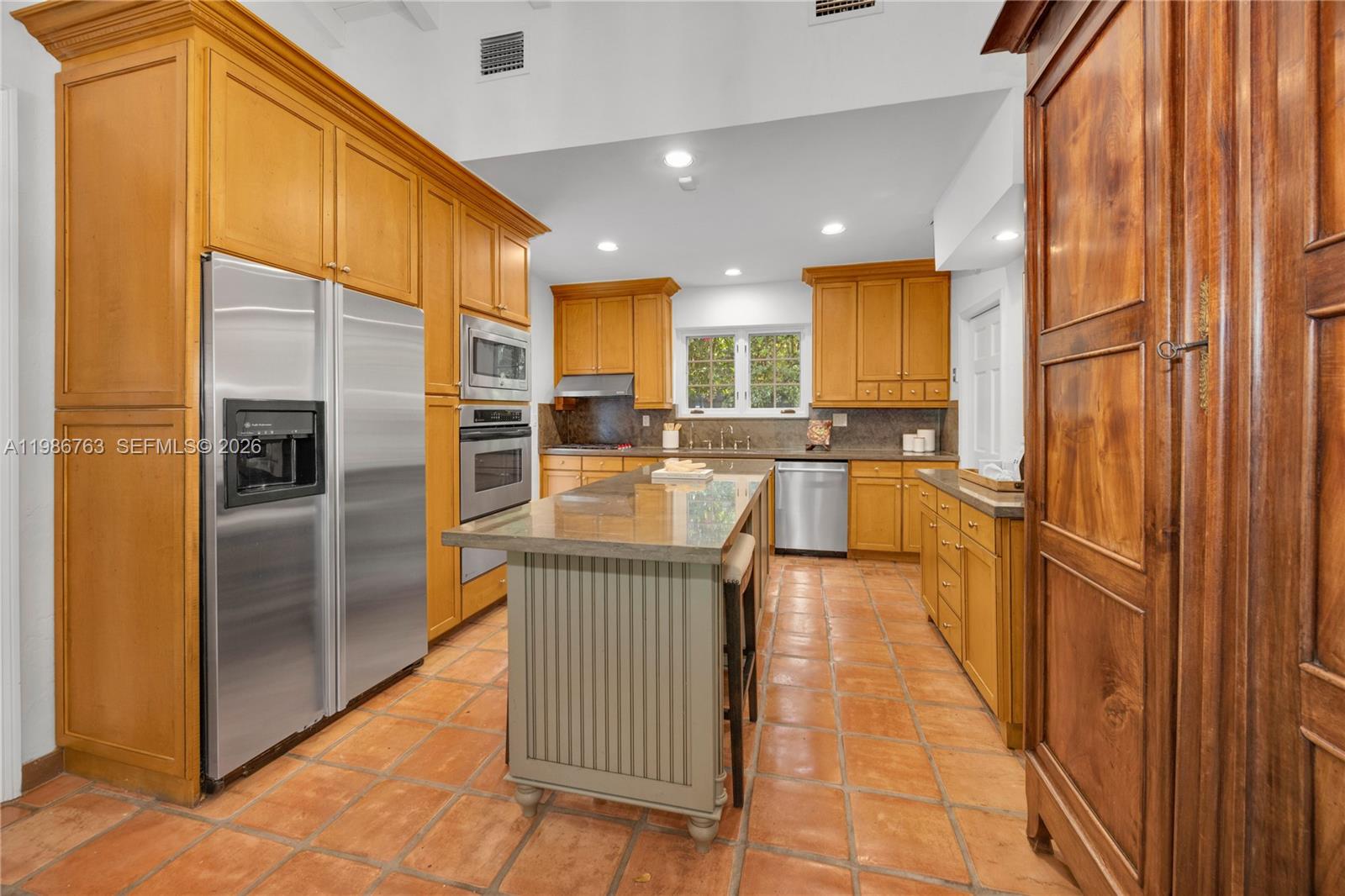 3820 Braganza Ave Miami, FL 33133