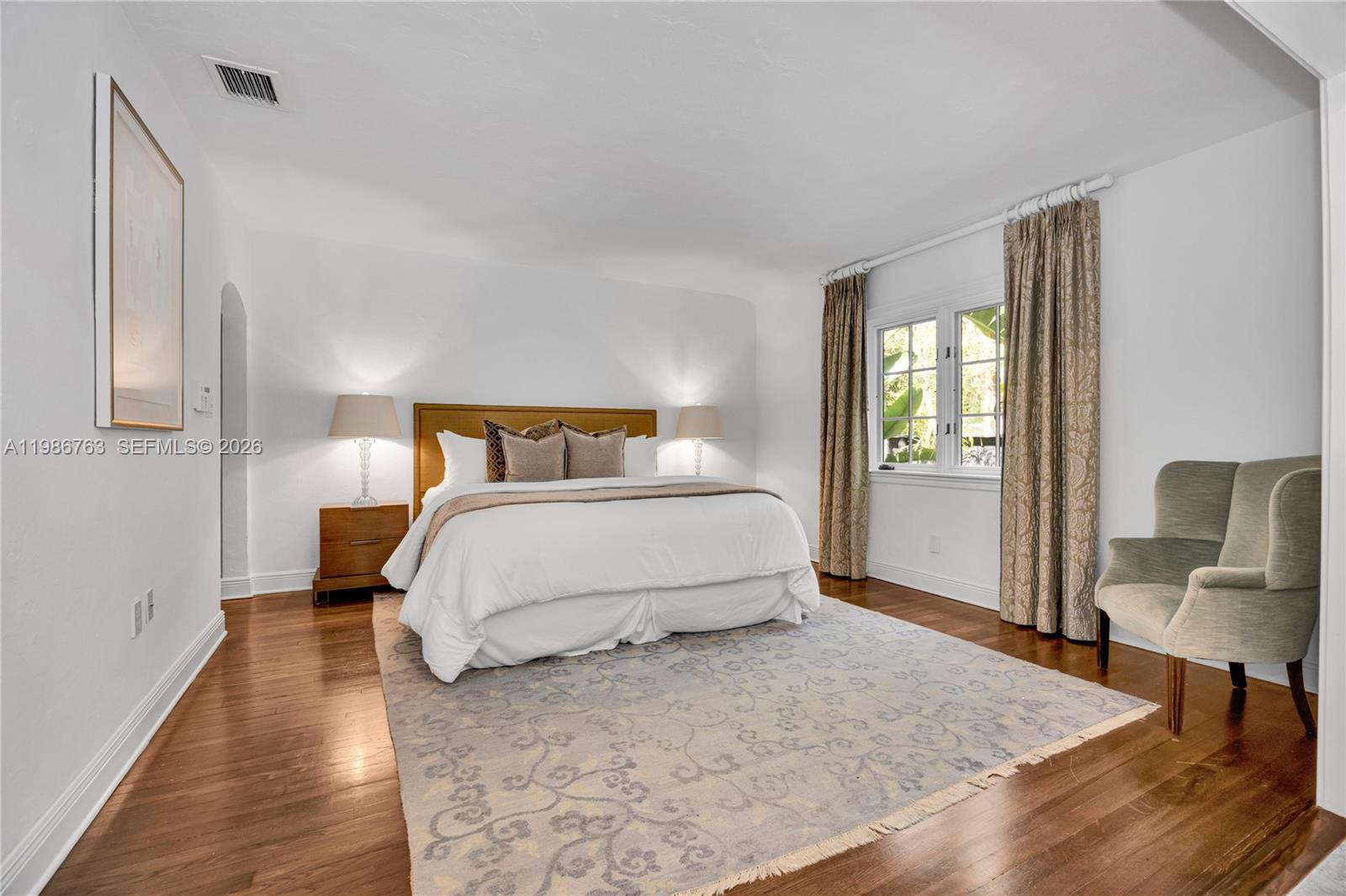 3820 Braganza Ave Miami, FL 33133