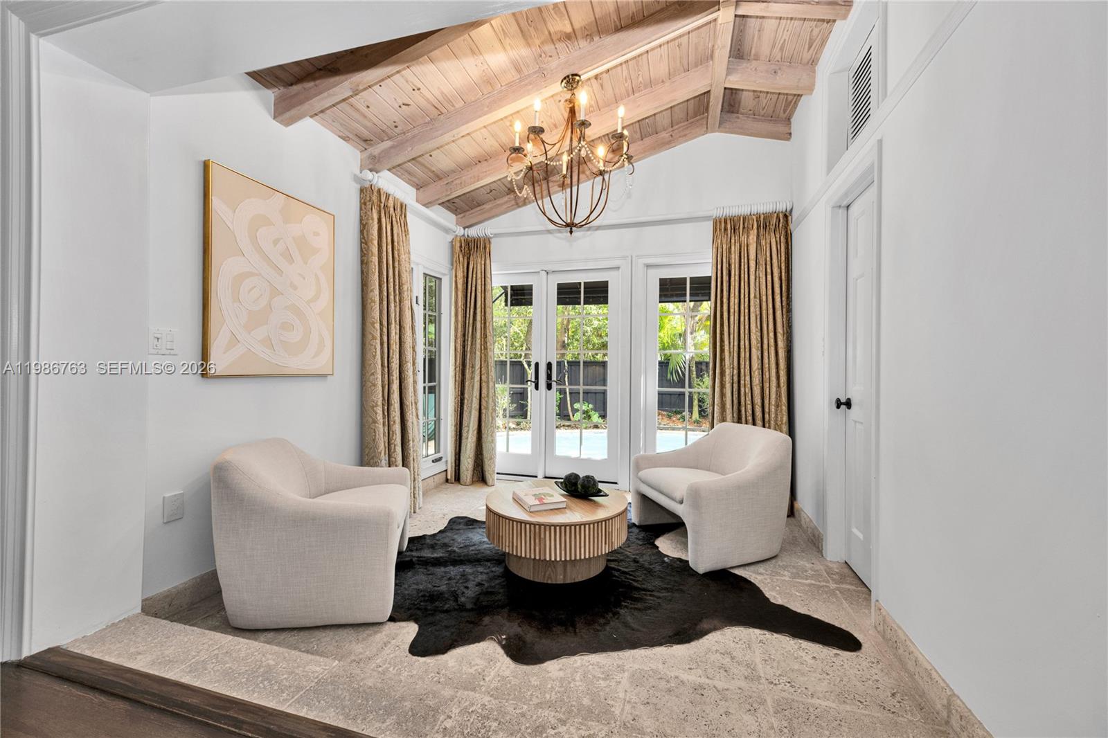 3820 Braganza Ave Miami, FL 33133