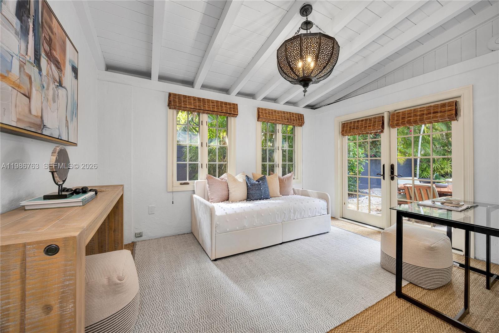 3820 Braganza Ave Miami, FL 33133