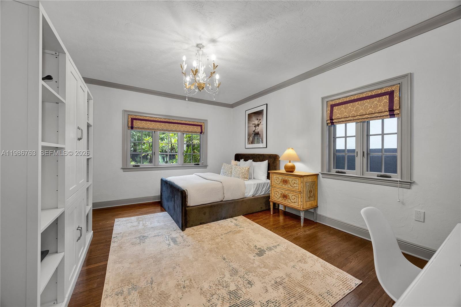 3820 Braganza Ave Miami, FL 33133