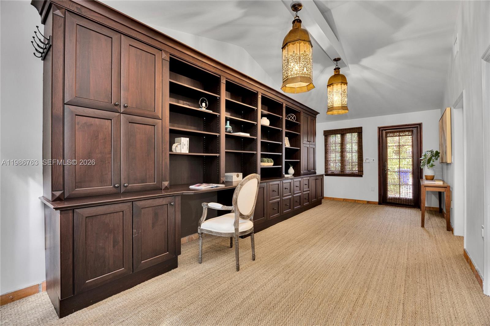 3820 Braganza Ave Miami, FL 33133