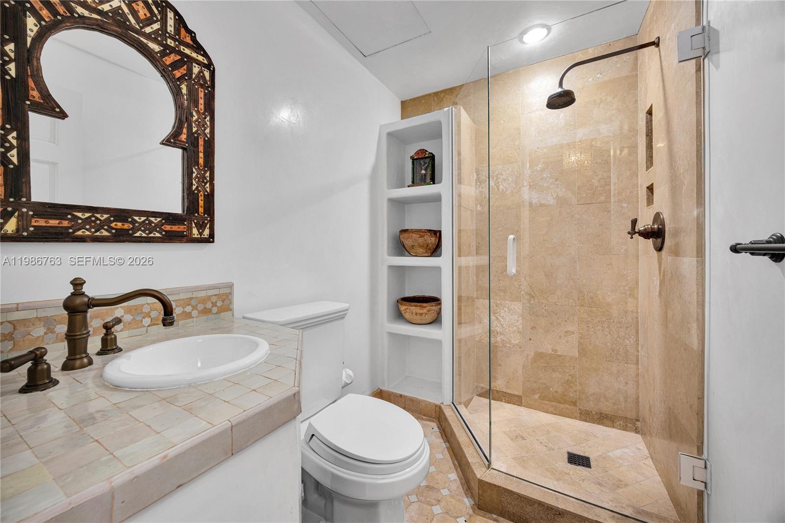 3820 Braganza Ave Miami, FL 33133