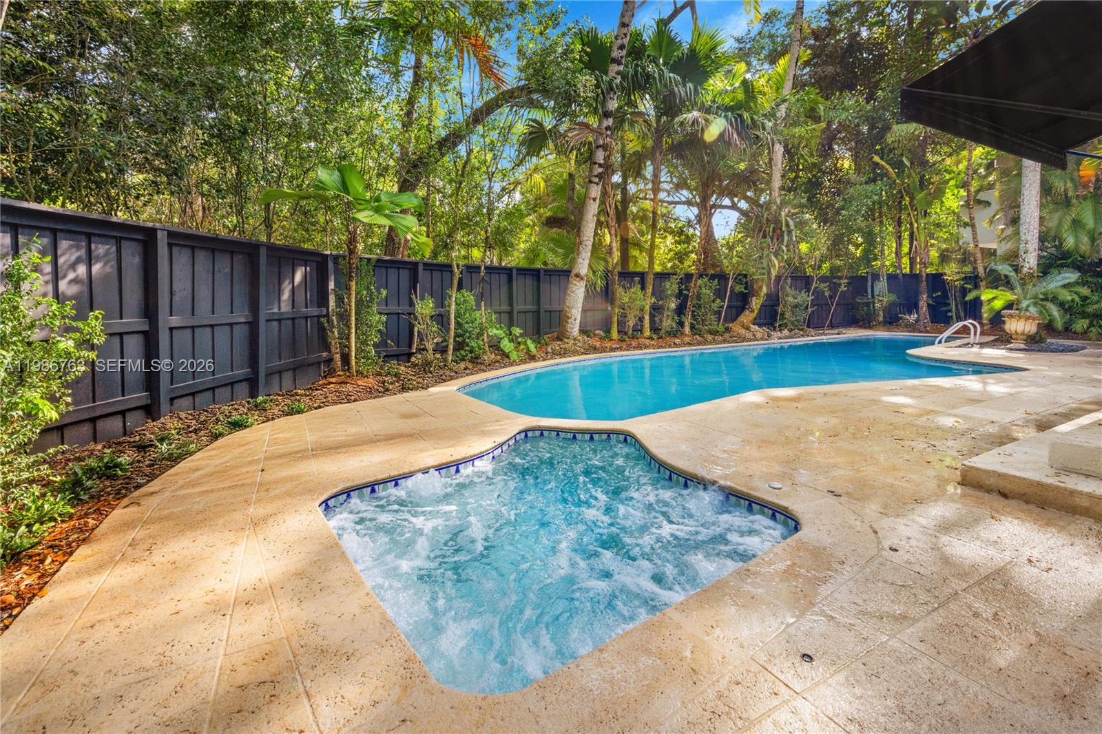 3820 Braganza Ave Miami, FL 33133