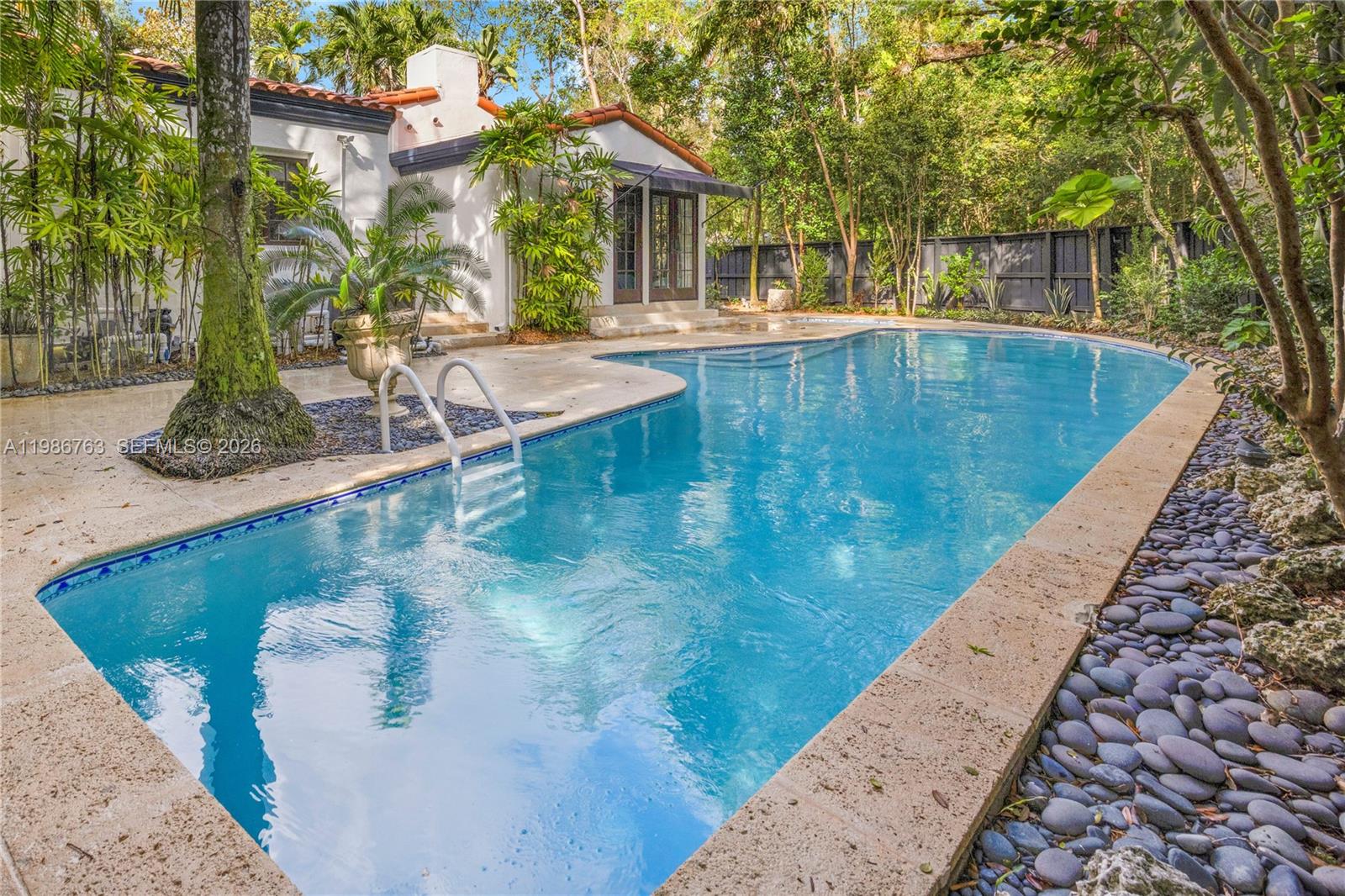 3820 Braganza Ave Miami, FL 33133