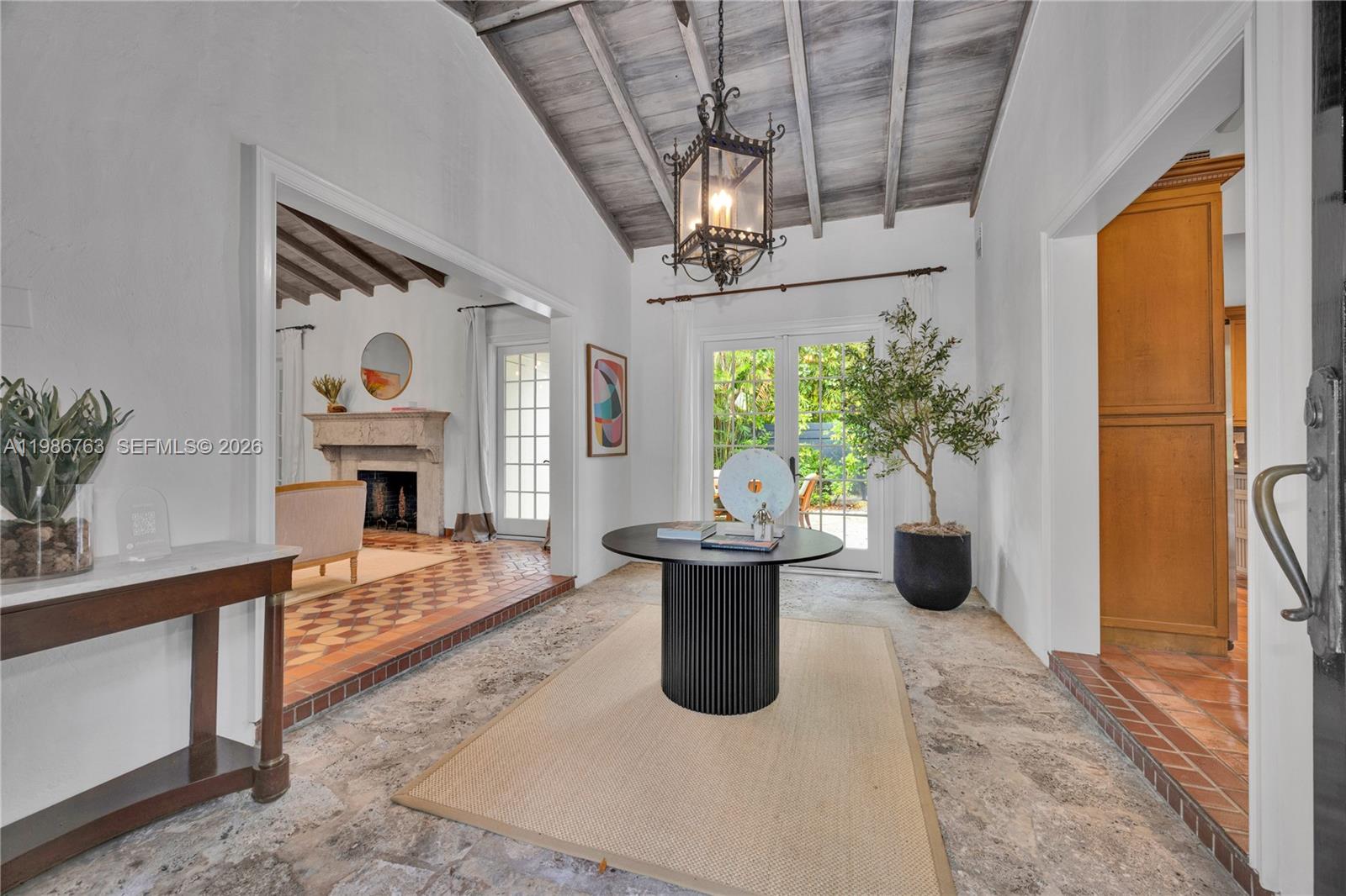 3820 Braganza Ave Miami, FL 33133