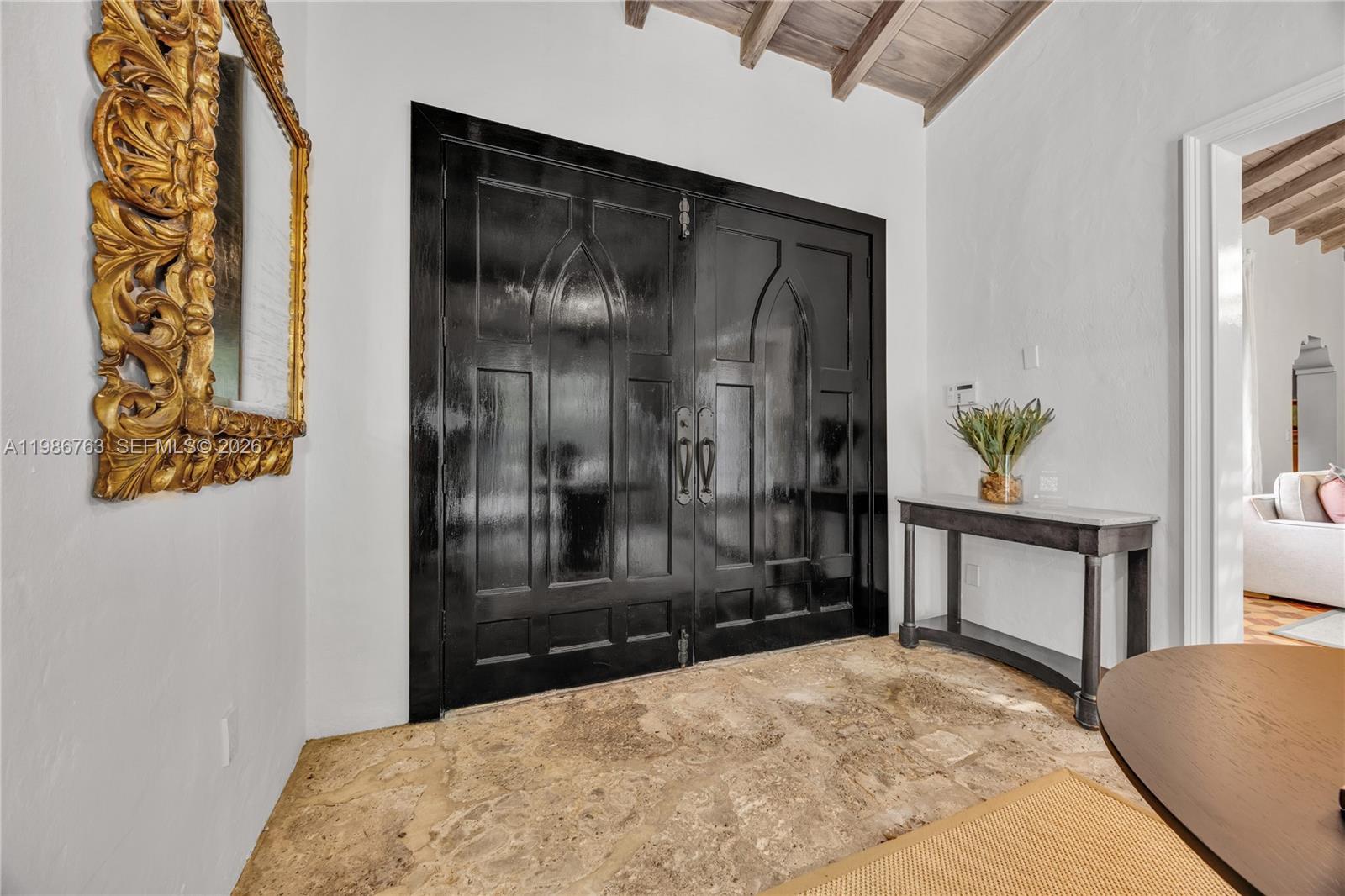 3820 Braganza Ave Miami, FL 33133