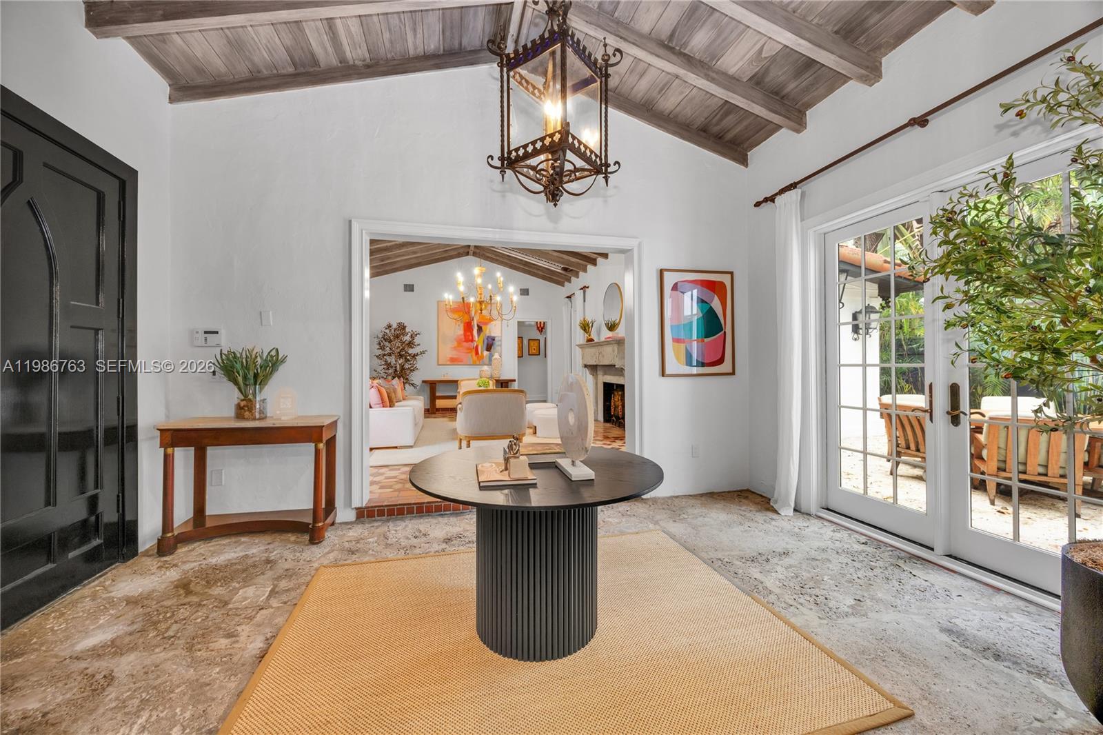 3820 Braganza Ave Miami, FL 33133