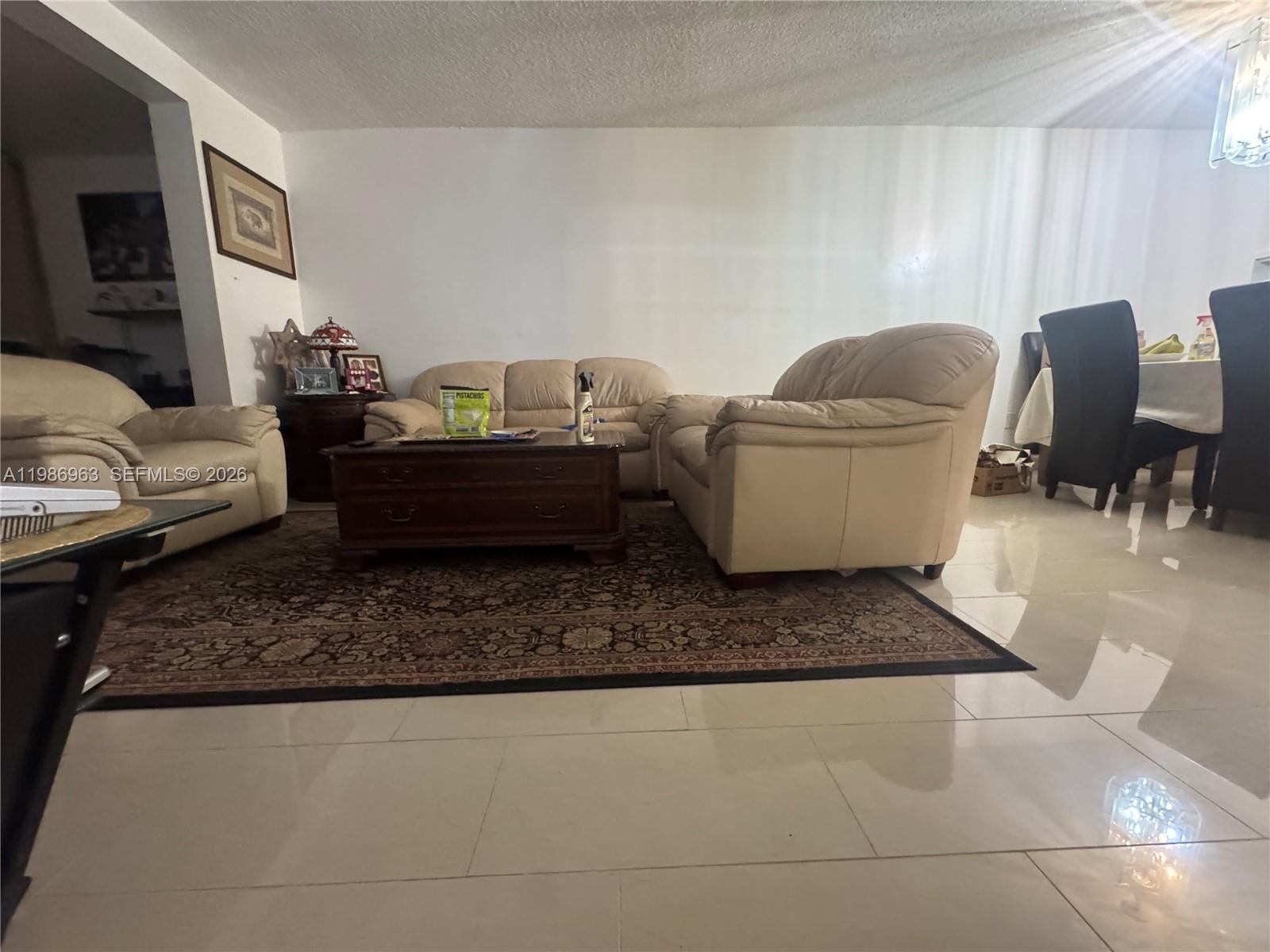 1481 NE Miami Gdns Dr #162 Miami, FL 33179