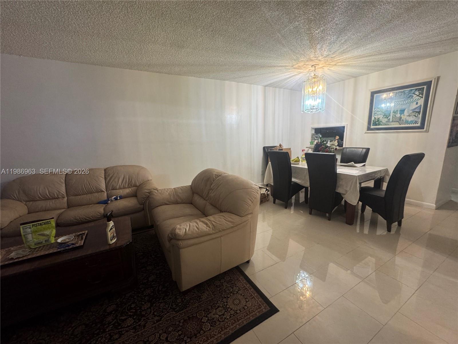 1481 NE Miami Gdns Dr #162 Miami, FL 33179