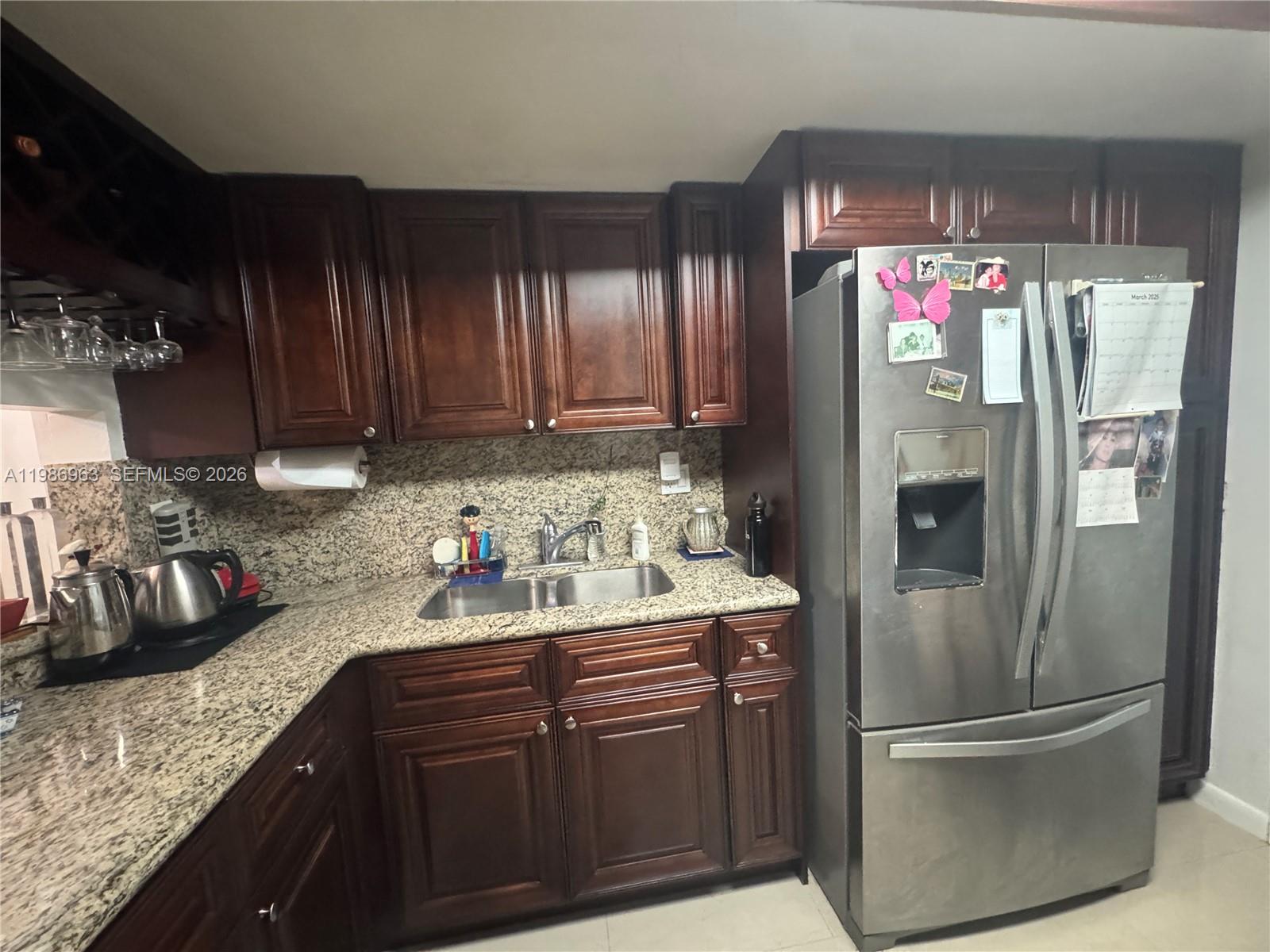 1481 NE Miami Gdns Dr #162 Miami, FL 33179