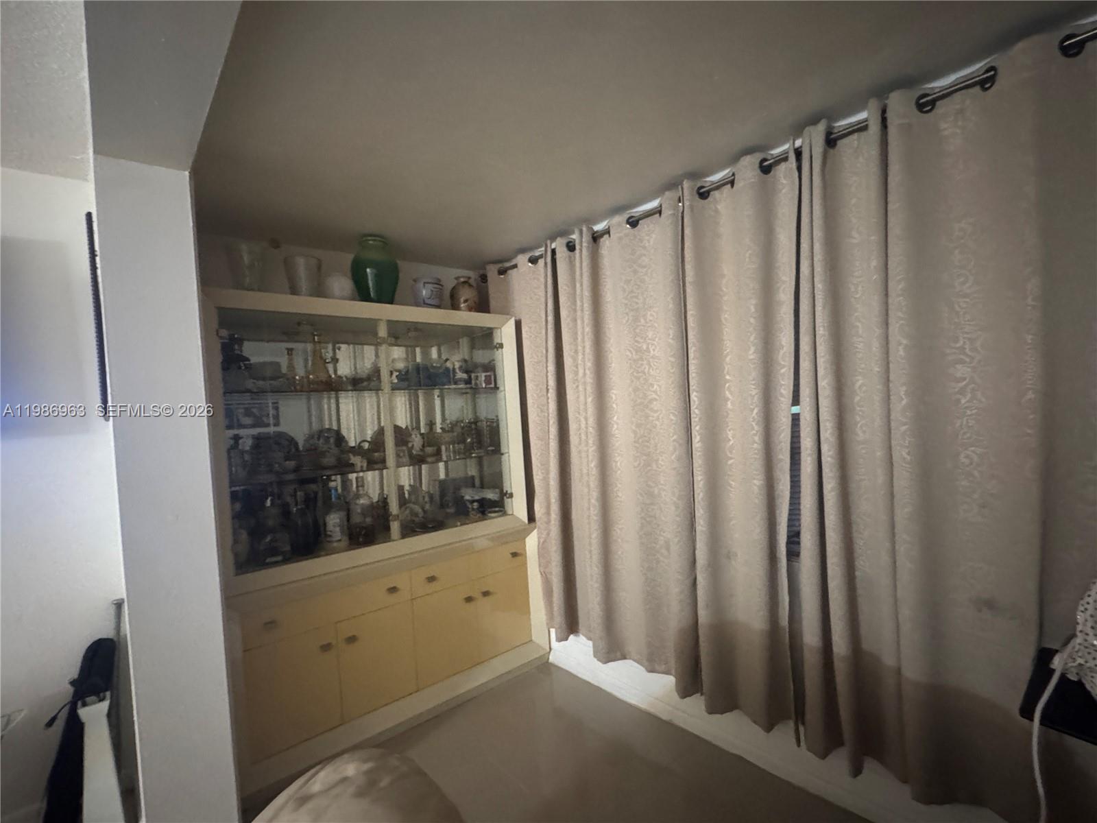 1481 NE Miami Gdns Dr #162 Miami, FL 33179