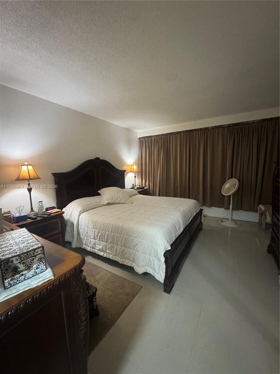 1481 NE Miami Gdns Dr #162 Miami, FL 33179