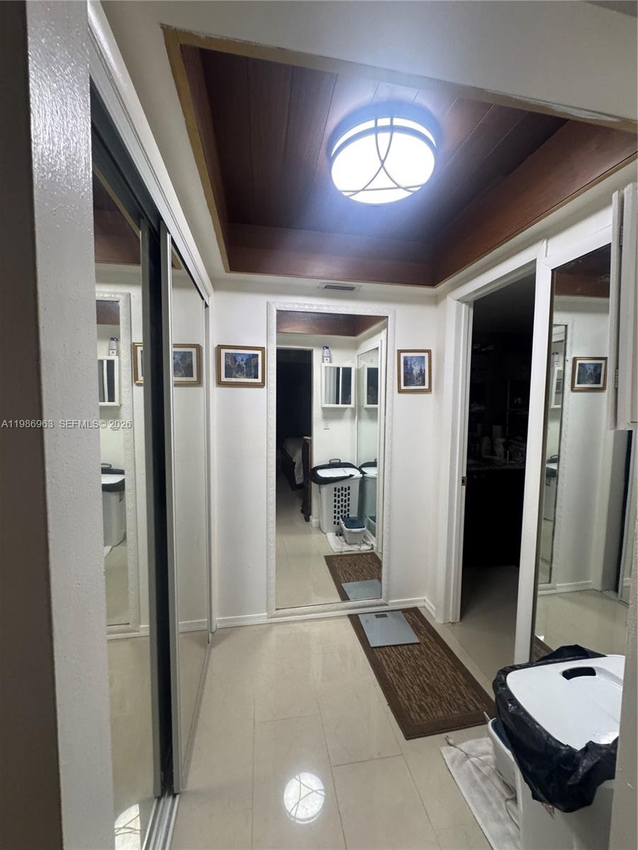 1481 NE Miami Gdns Dr #162 Miami, FL 33179