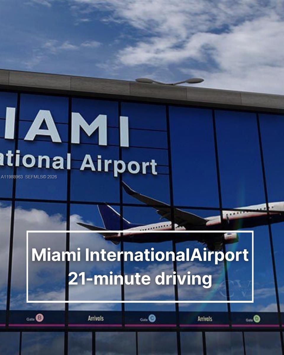 image Charter Club12