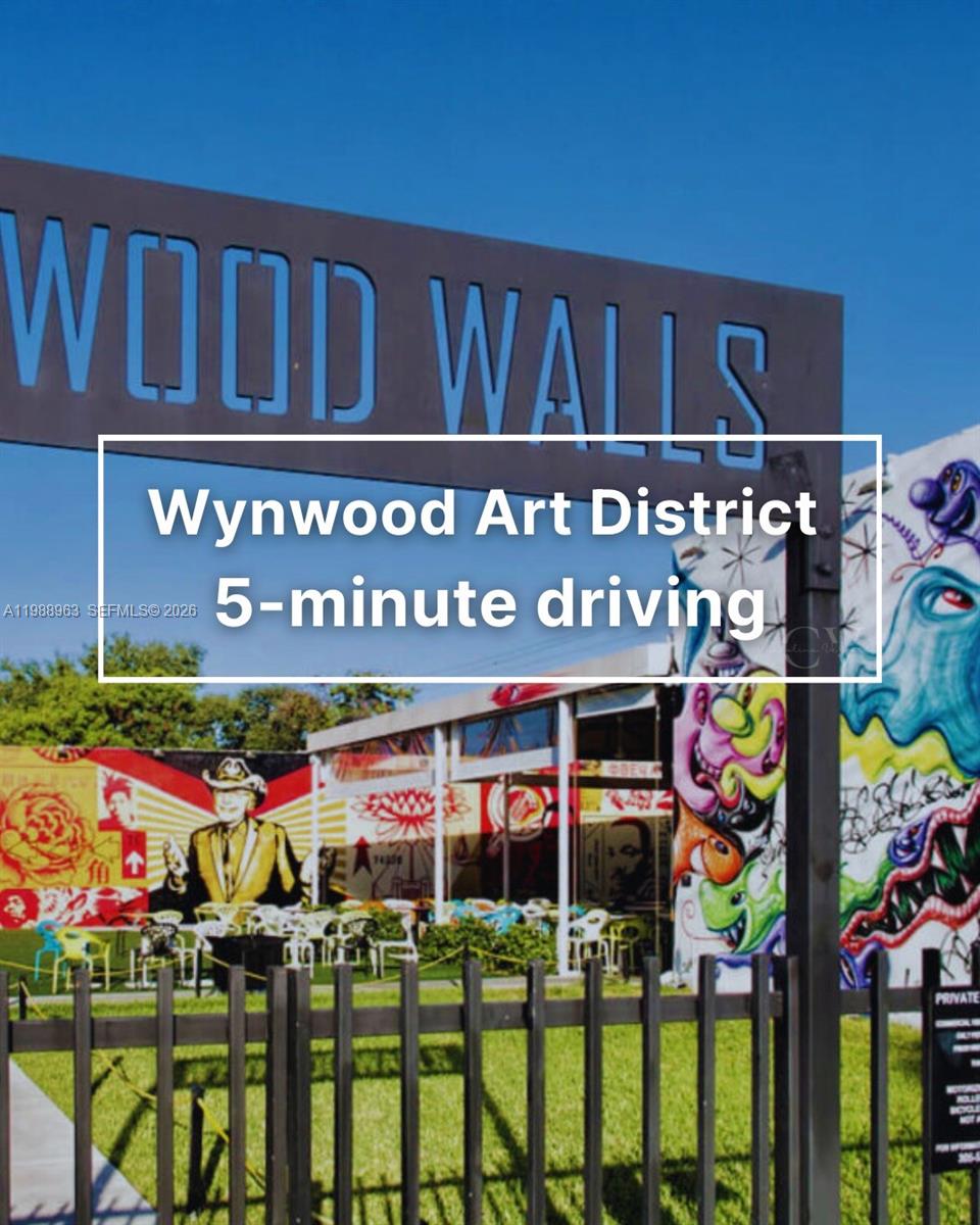 image Charter Club14