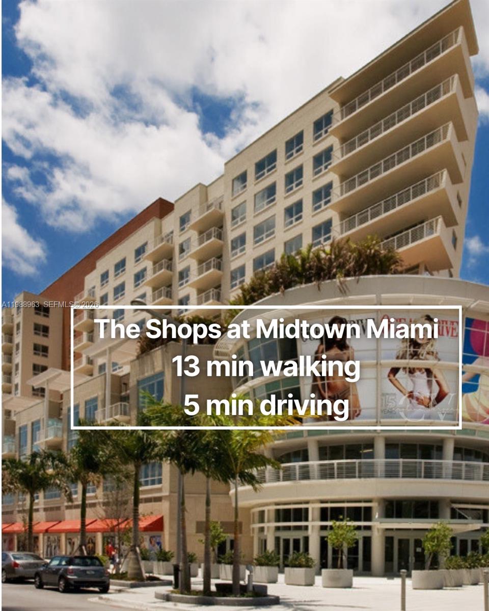 image Charter Club15