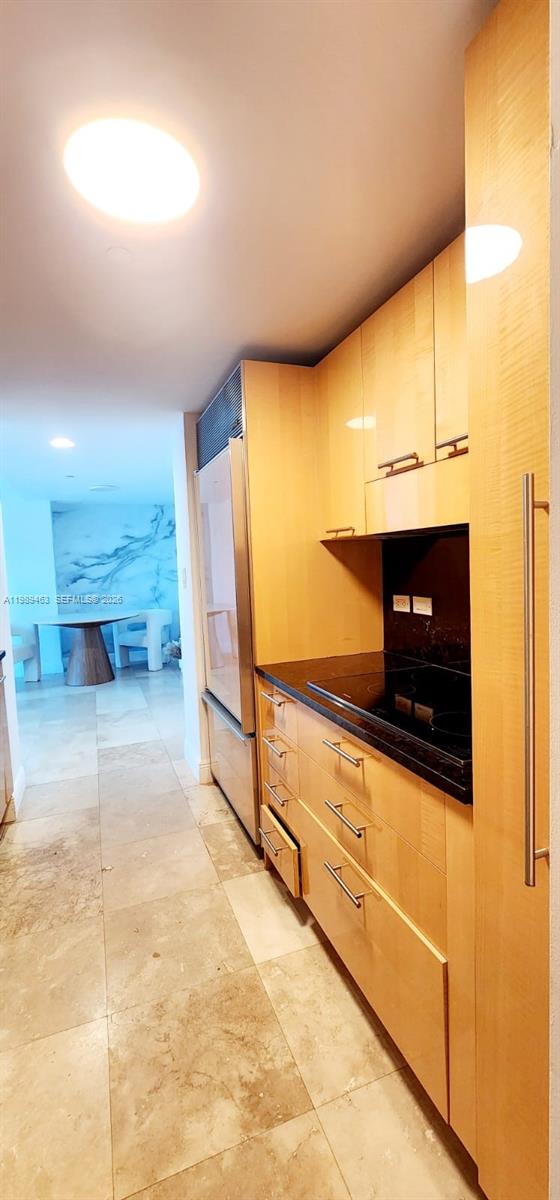 image The Carillon Center Tower9