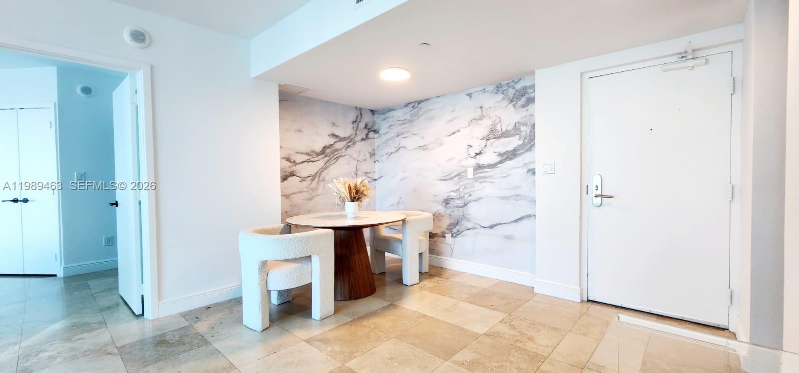 image The Carillon Center Tower11