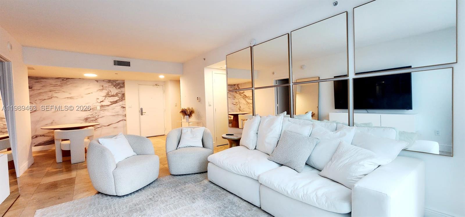 image The Carillon Center Tower12