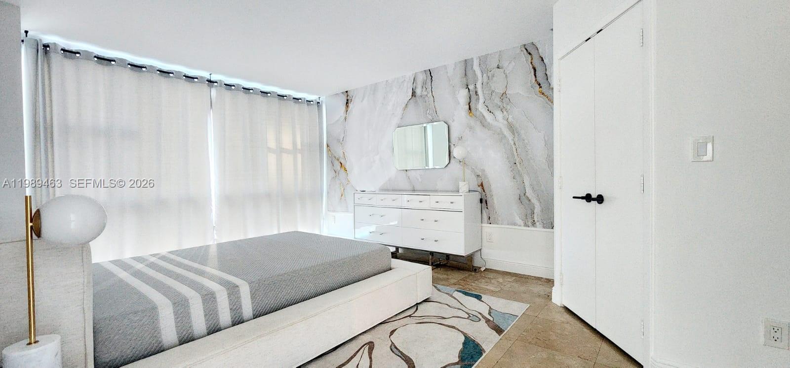 image The Carillon Center Tower14