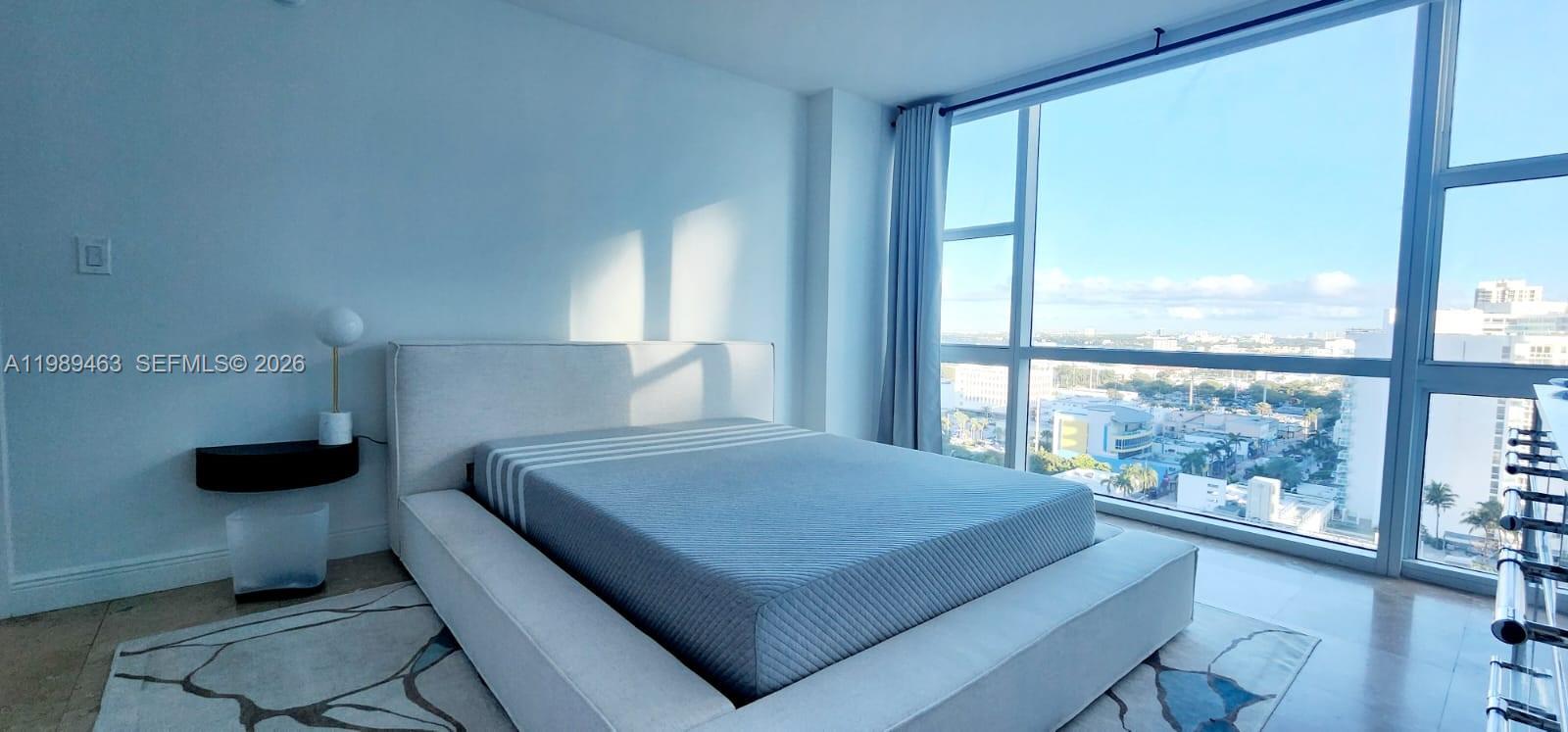 image The Carillon Center Tower15