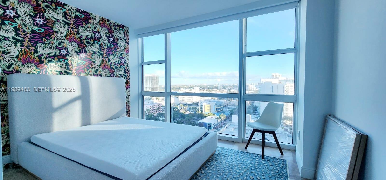 image The Carillon Center Tower20