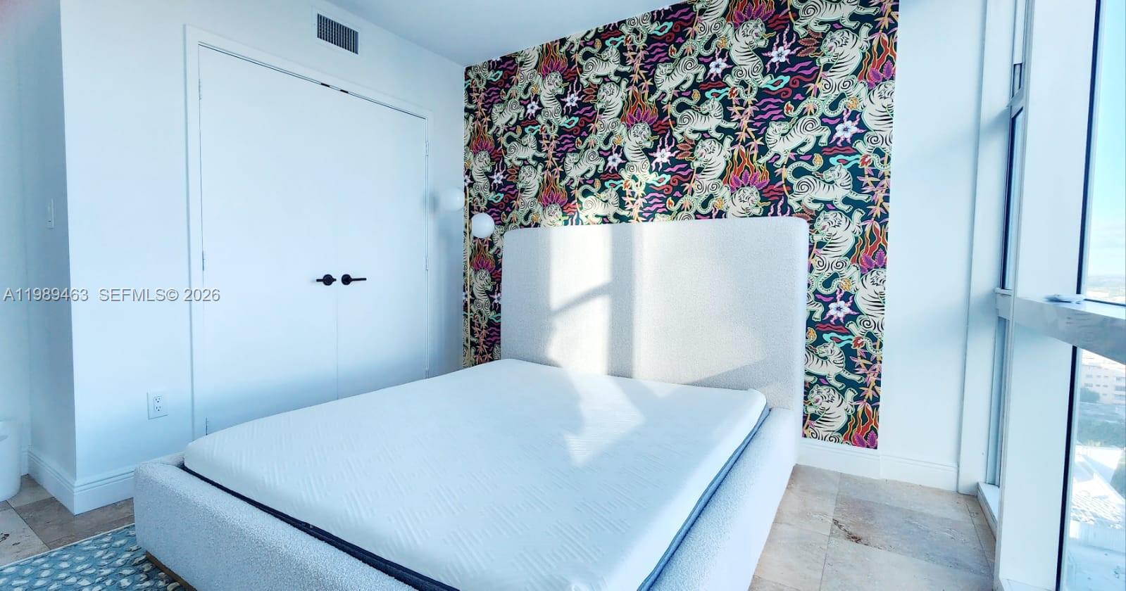 image The Carillon Center Tower21