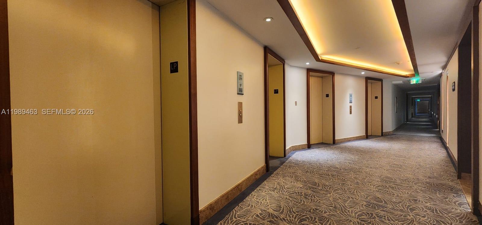 image The Carillon Center Tower23