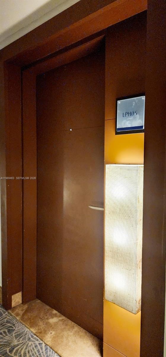 image The Carillon Center Tower24