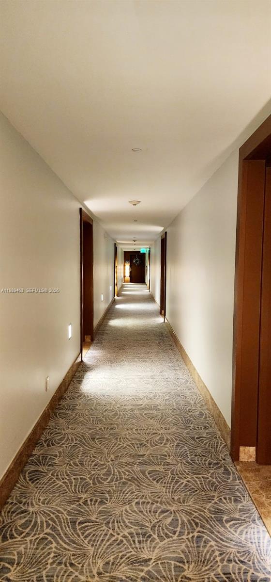 image The Carillon Center Tower25