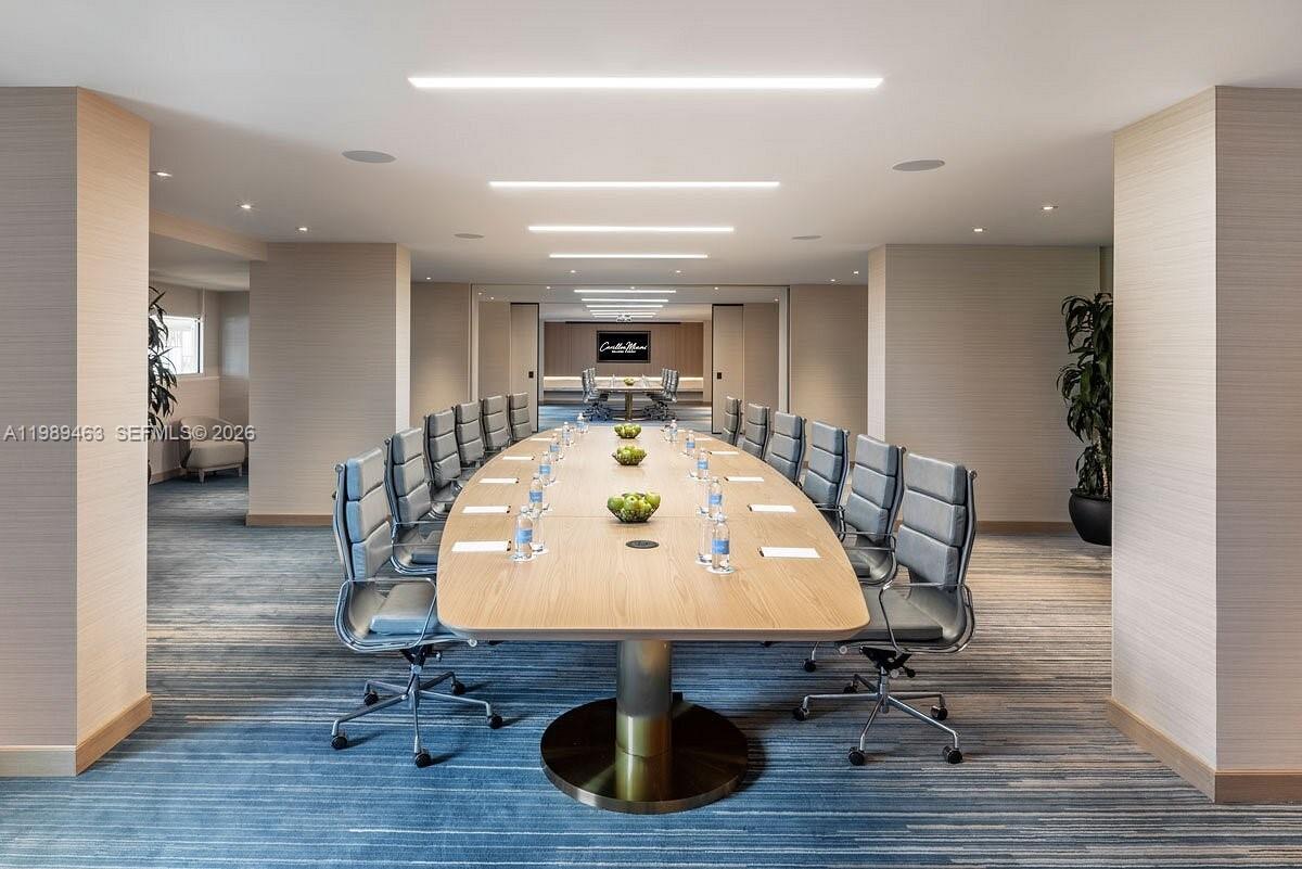 image The Carillon Center Tower30