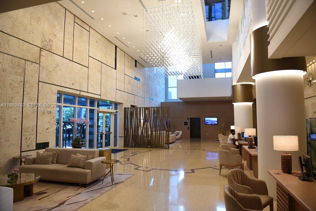 image The Carillon Center Tower34