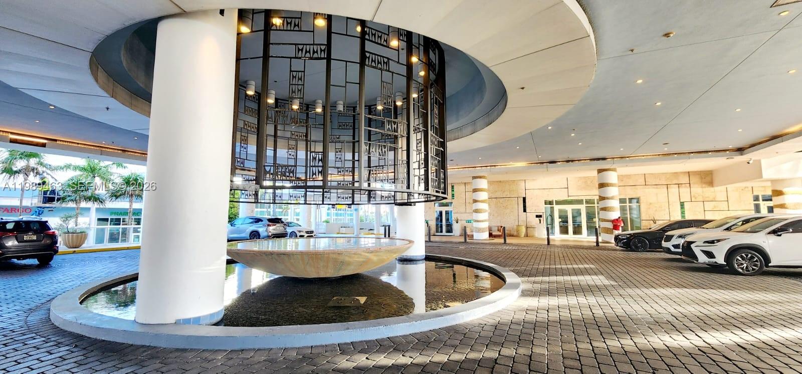 image The Carillon Center Tower5