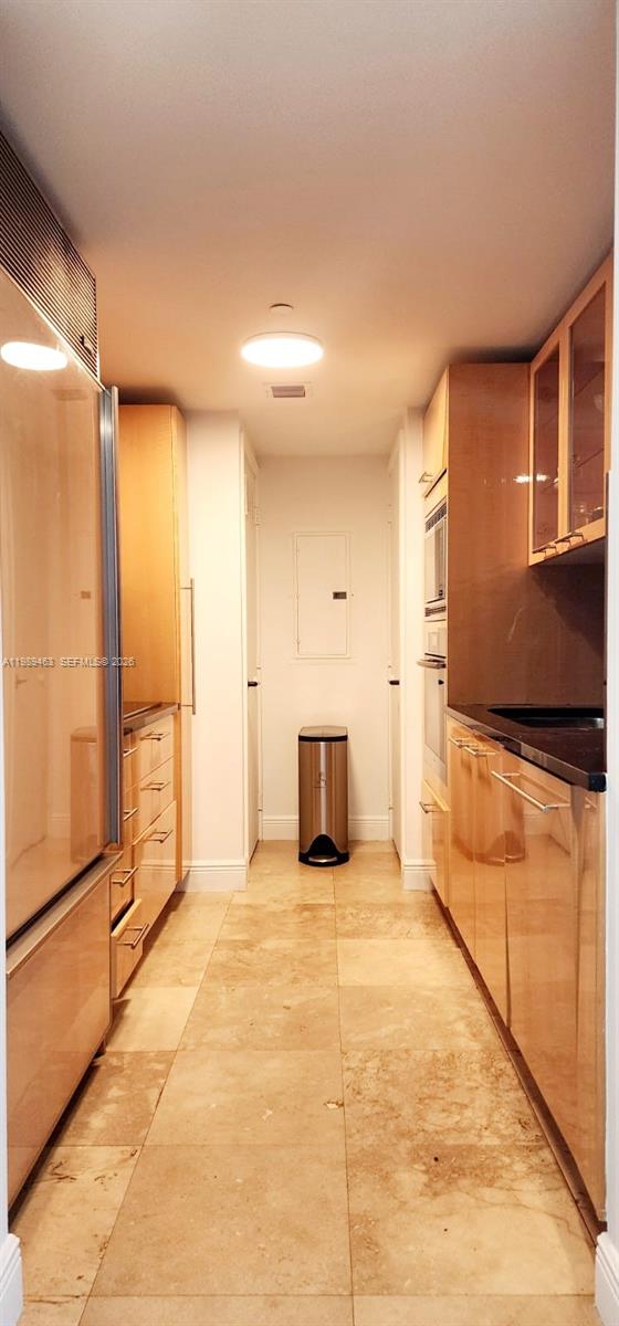 image The Carillon Center Tower7