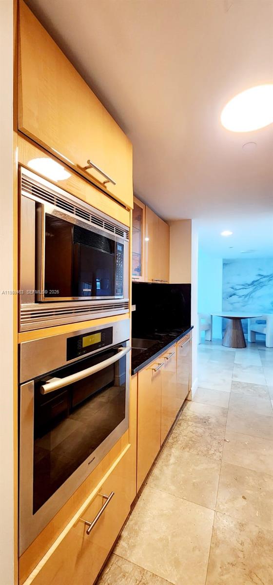 image The Carillon Center Tower8