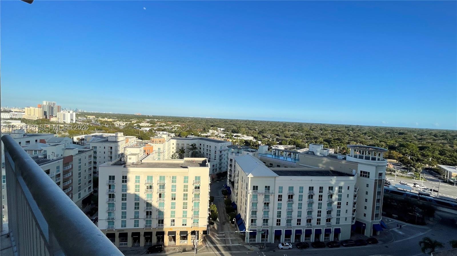 9055 SW 73rd Ct #1201 Miami, FL 33156