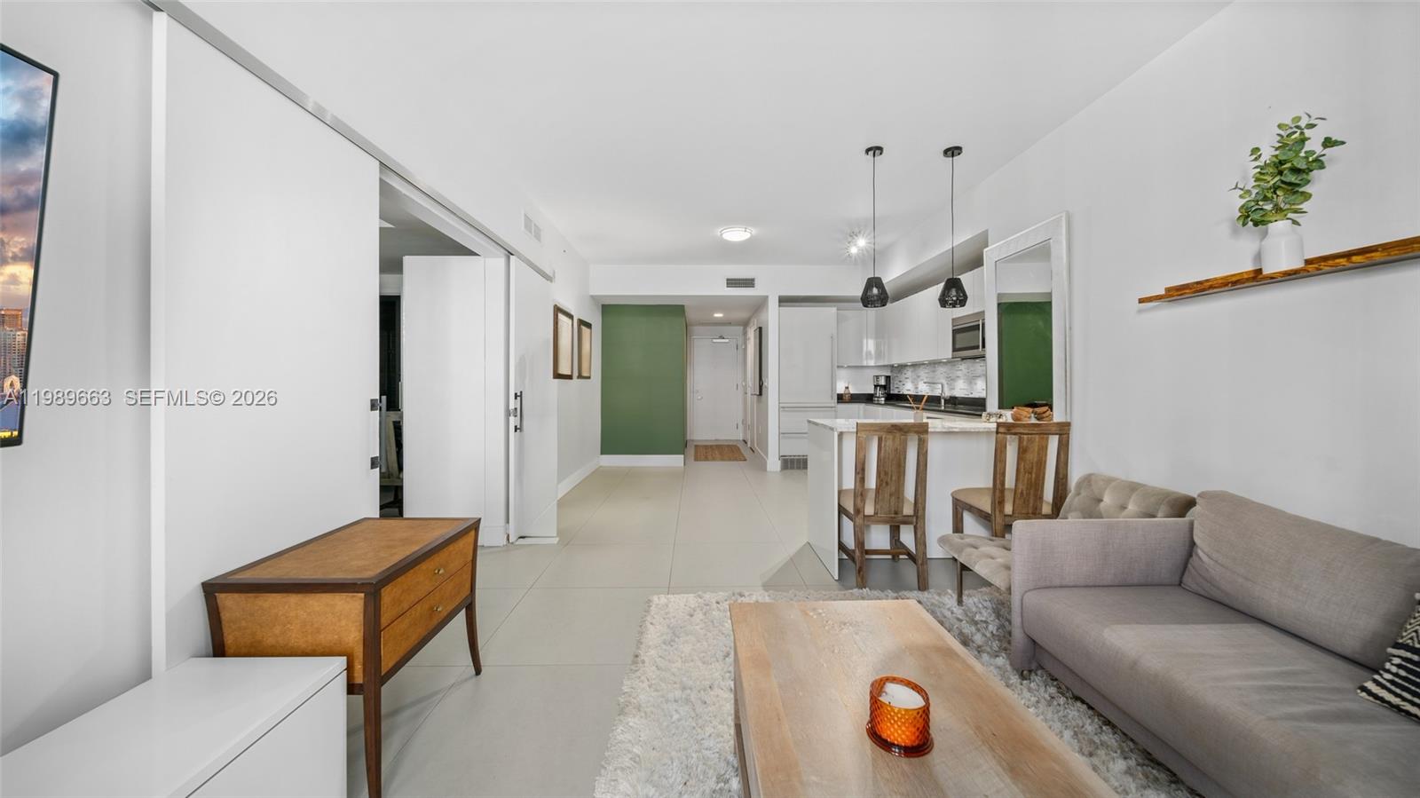 image 1010 Brickell9