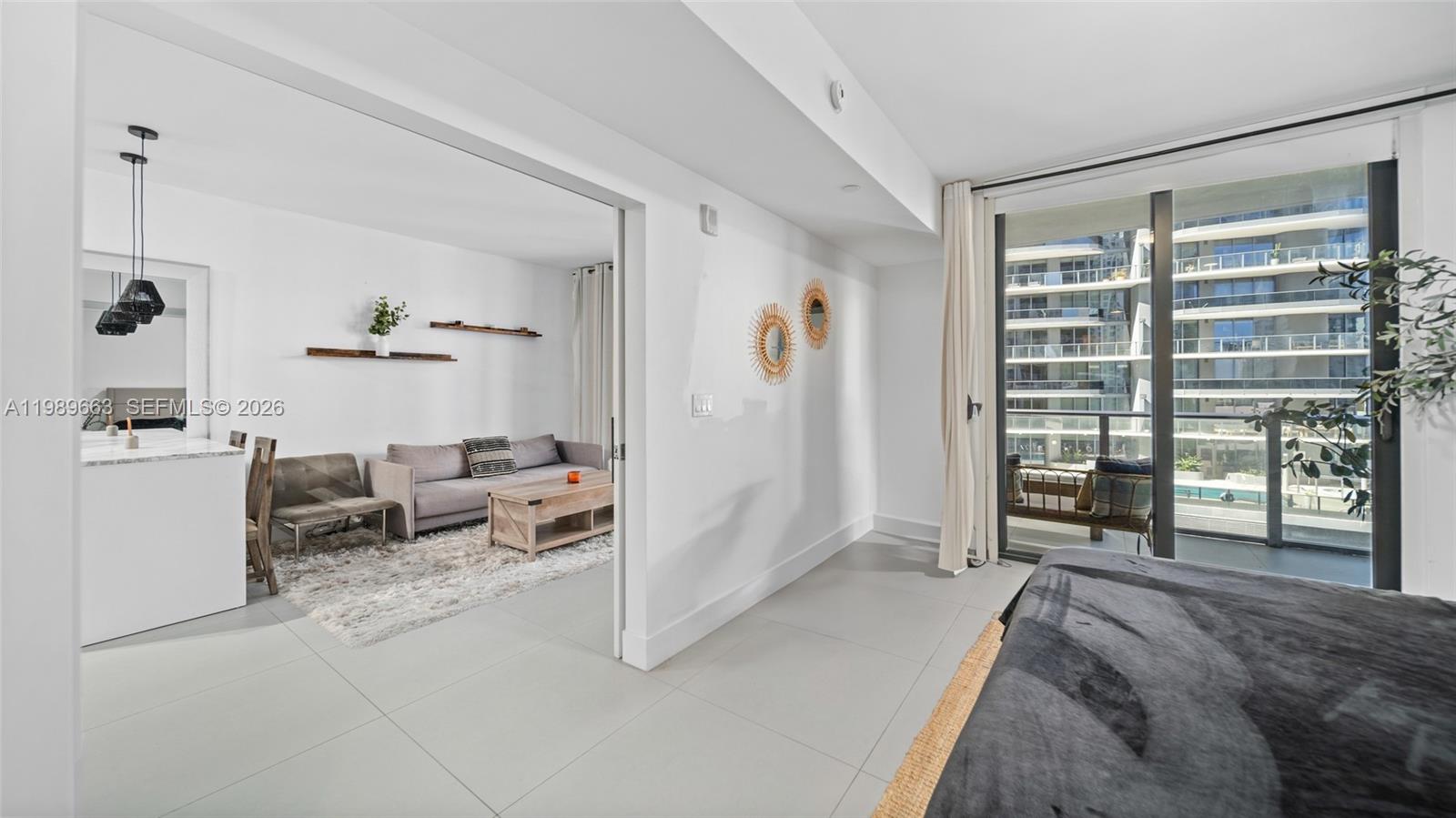 image 1010 Brickell10