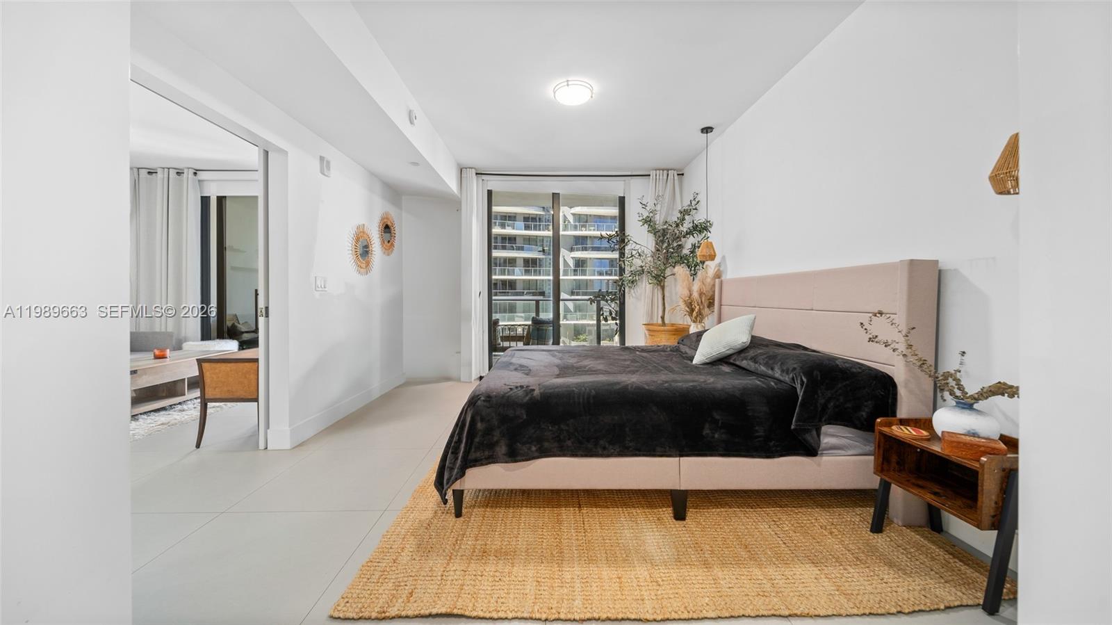 image 1010 Brickell11