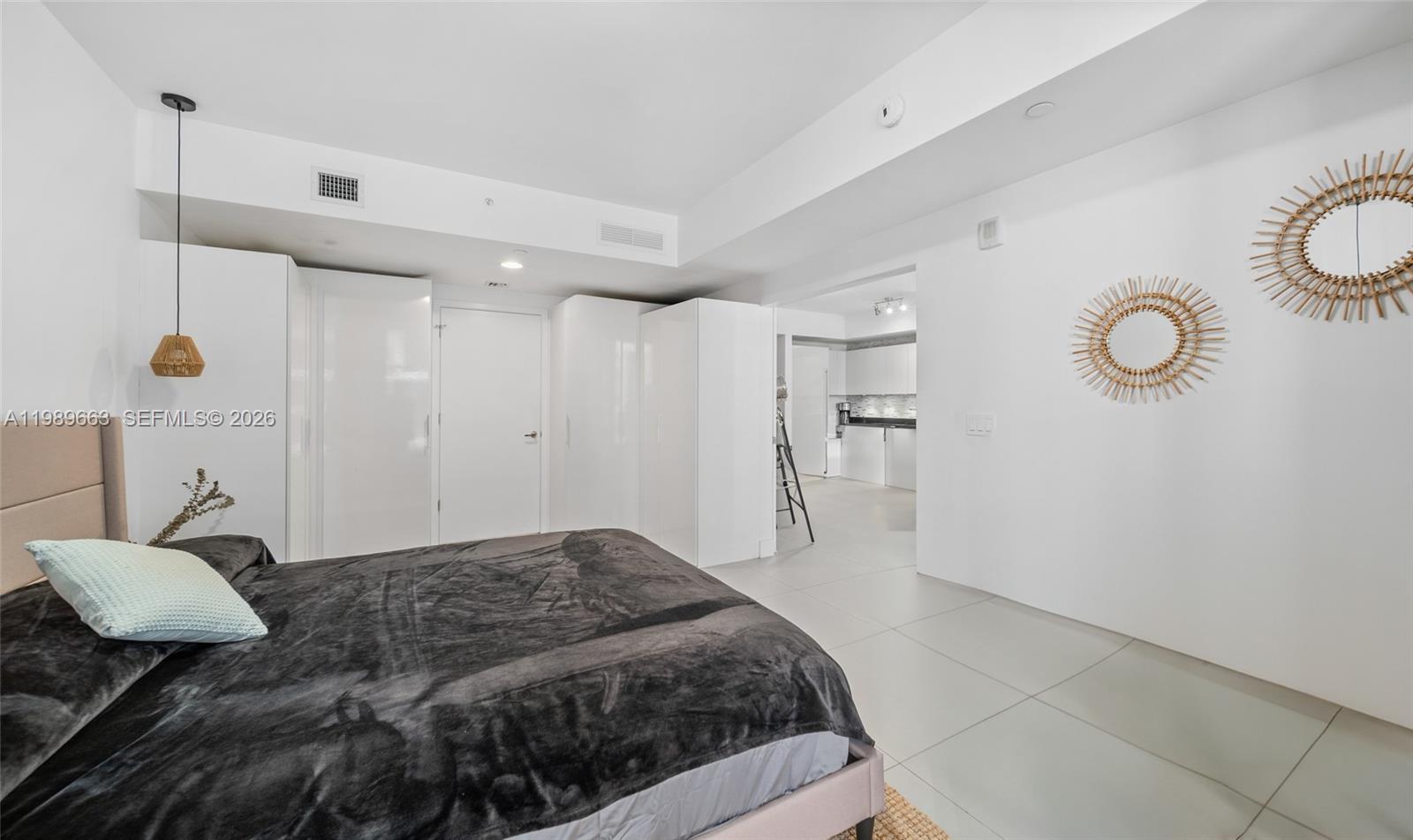 image 1010 Brickell13