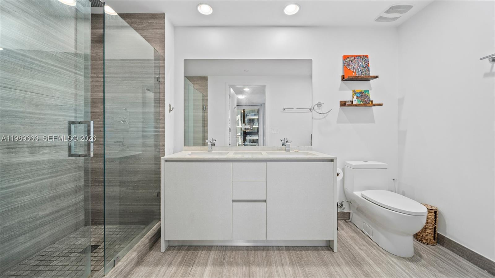 image 1010 Brickell15