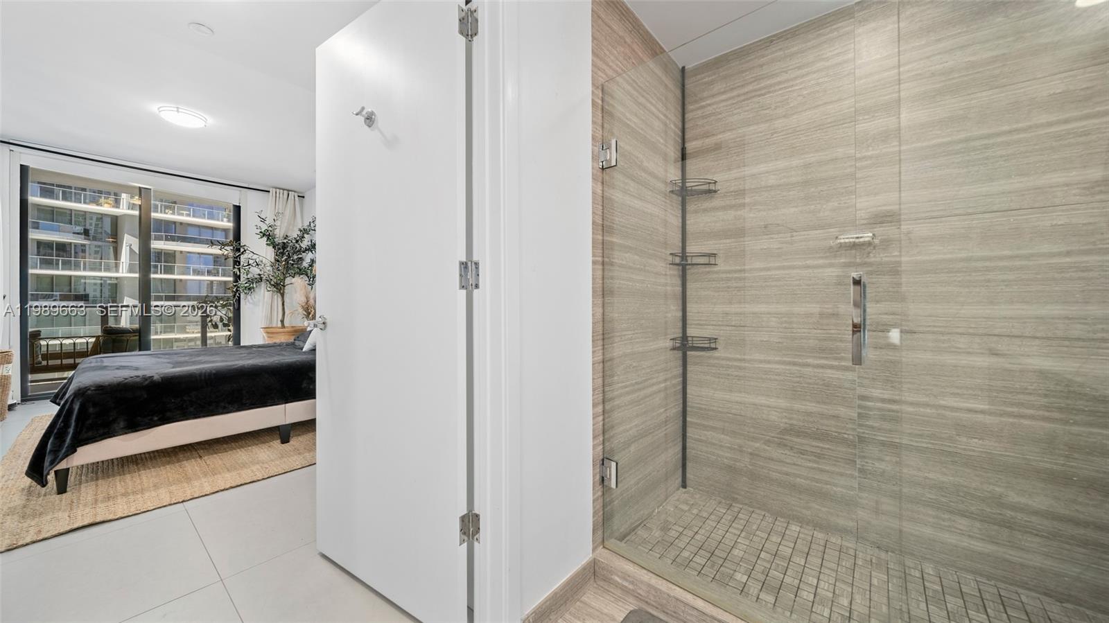 image 1010 Brickell16