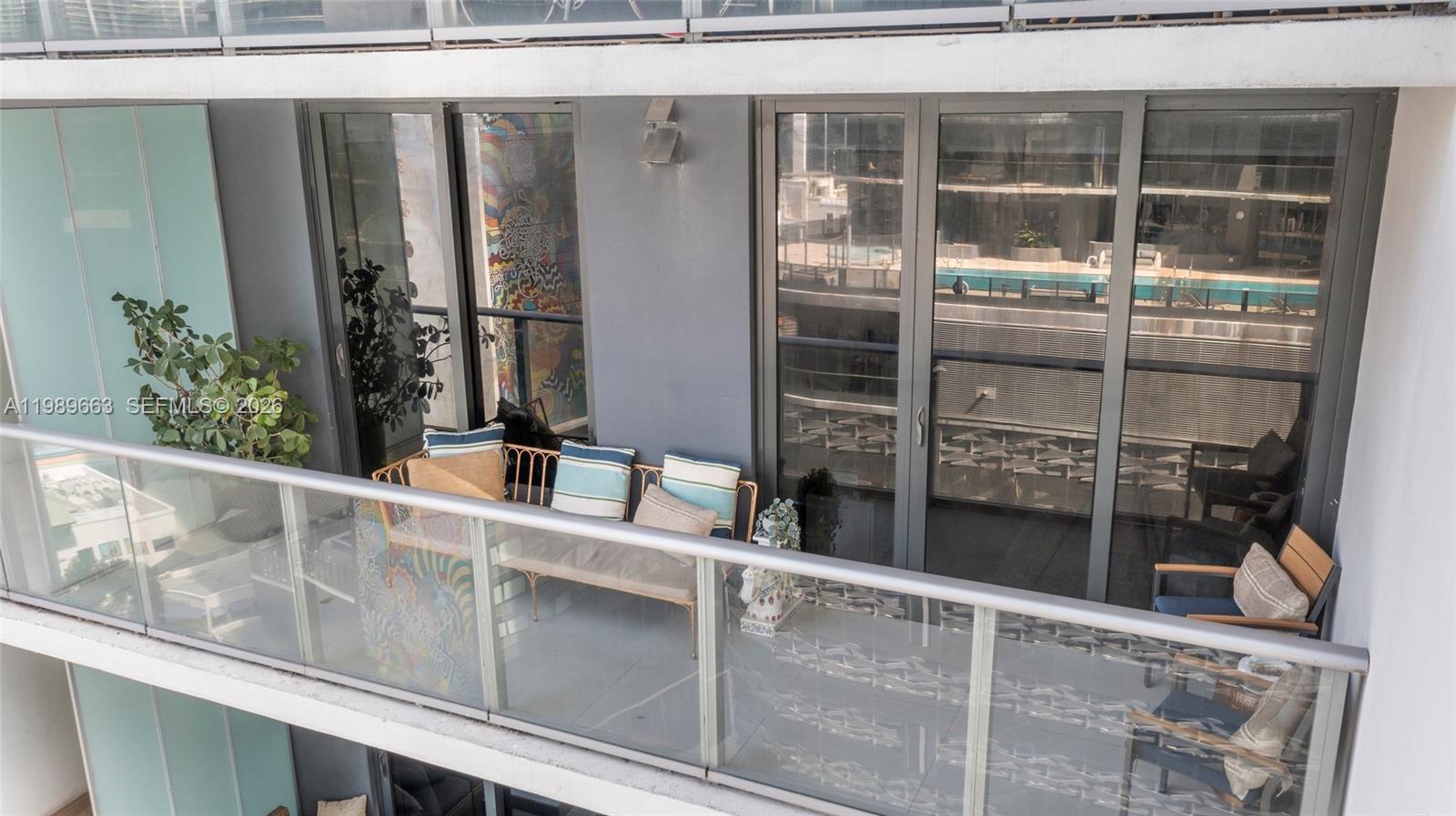 image 1010 Brickell17