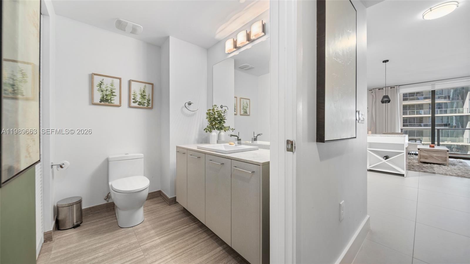 image 1010 Brickell1