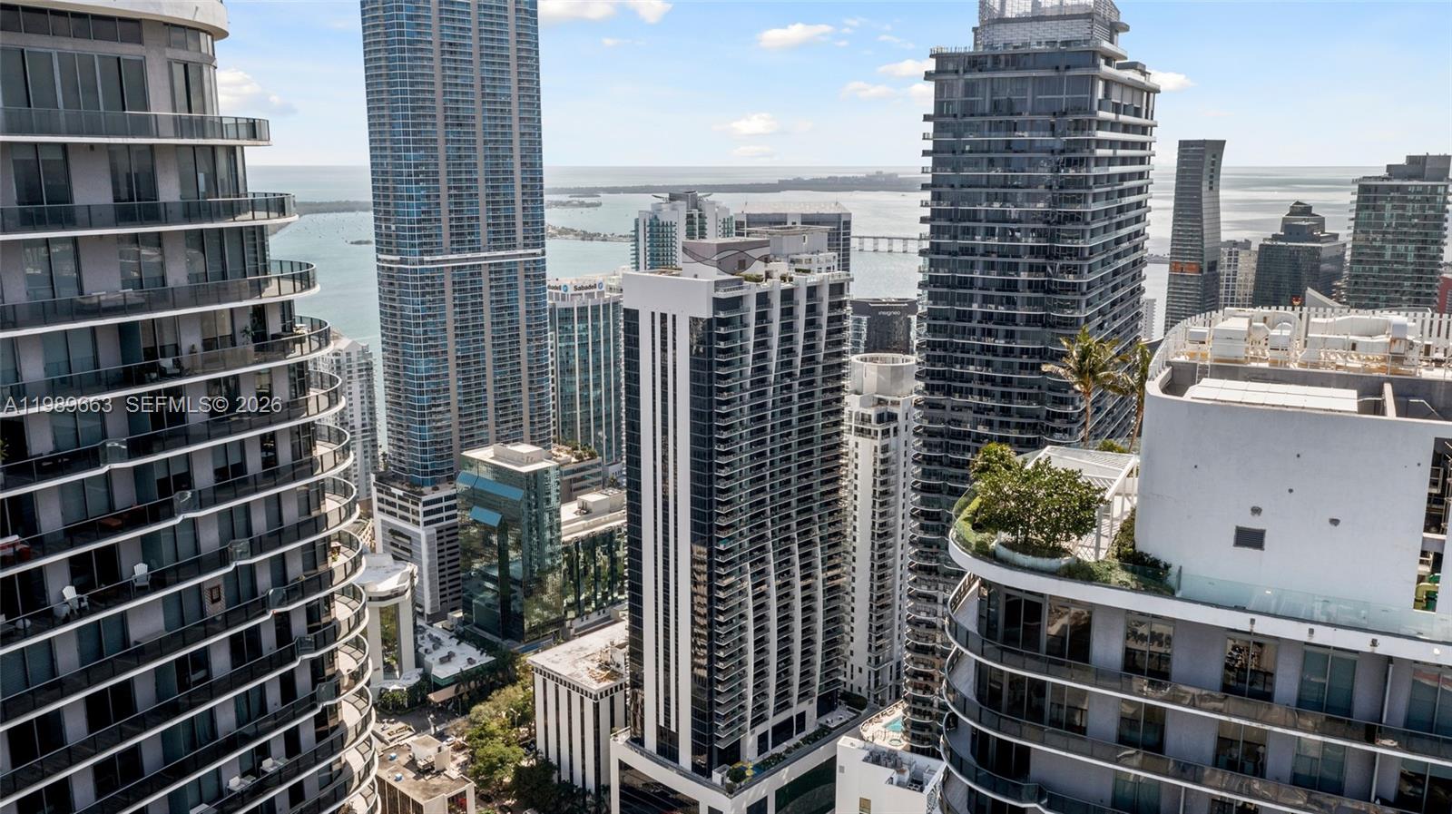 image 1010 Brickell21